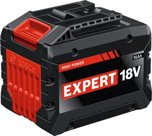 BOSCH Expert Akkuegység EXBA18V-150