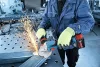 BOSCH Expert Akkuegység EXBA18V-150