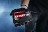 BOSCH Expert Akkuegység EXBA18V-150