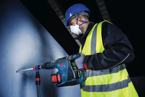 BOSCH Expert Akkuegység EXBA18V-150