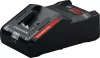 BOSCH Expert Töltőberendezés EXAL18V-160