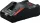 BOSCH Expert Töltőberendezés EXAL18V-160
