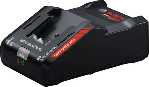 BOSCH Expert Töltőberendezés EXAL18V-160