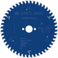 Accesorii pentru electrocasnice mici