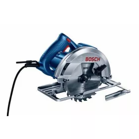 BOSCH kézi körfűrész PRO GKS 140