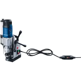 BOSCH PRO GBM 50-2 mágnestalpas fúrógép 1200 W