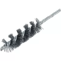 Furatkefék