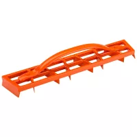 Gipszkartonozó szerszámok