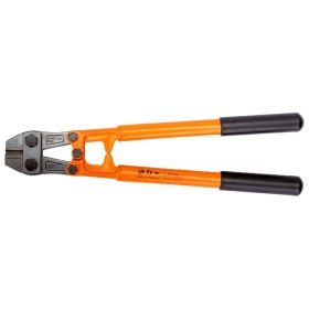 Cuțit de unghii BAHCO, 320 mm