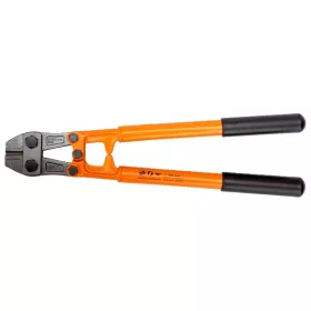 BAHCO Csapszegvágó,  320 mm