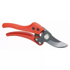   BAHCO Metszőolló, kompozit markolattal 200 mm (vágókapacitás 20 mm)