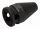 Cheie tubulară BAHCO de 3/8", ETX, E8