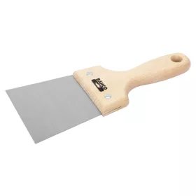 BAHCO Glettelőspakli 120 mm