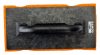 BAHCO habarcssimító, puha 215x135 mm