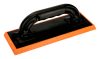 BAHCO Habarcs simító 250x100 mm