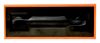 BAHCO Habarcs simító 215x135 mm
