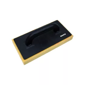 Burete BAHCO 290x150 mm
