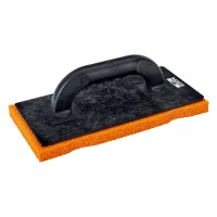 Unelte pentru gips-carton