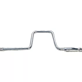   Cheie de acționare cu eliberare rapidă BAHCO 1/2", 425 mm