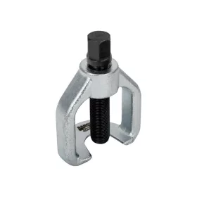 Separator articulație sferică BAHCO 18x40x40mm