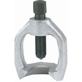 BAHCO Gömbcsukló szétválasztó 40x80x80mm