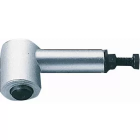 Cilindru hidraulic BAHCO, Tn max: 8T, 60-89mm