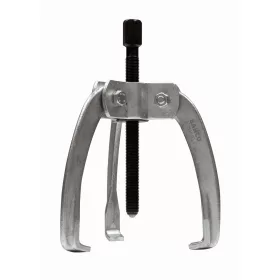 BAHCO Háromkarú csapágylehúzó, 10-100 mm, 80 mm