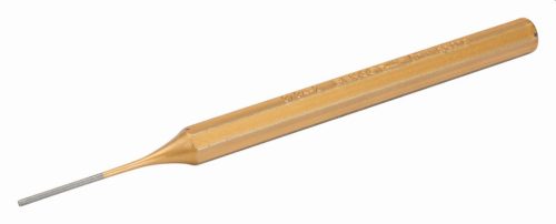 Perforator BAHCO pentru știfturi 4 mm