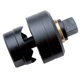 BAHCO Csavar előlyukasztó, 30 mm