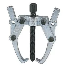Extractor de rulmenți cu braț dublu BAHCO, 20-170 mm
