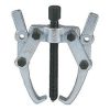 BAHCO Kétkarú csapágylehúzó, 20-230  mm