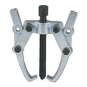 Extractor de rulmenți cu braț dublu BAHCO, 20-230 mm
