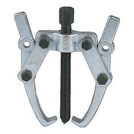 BAHCO Kétkarú csapágylehúzó, 20-230  mm