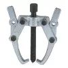 Extractor de rulmenți cu braț dublu BAHCO, 50-300 mm