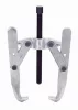 Extractor de rulmenți cu braț dublu BAHCO, 50-350 mm