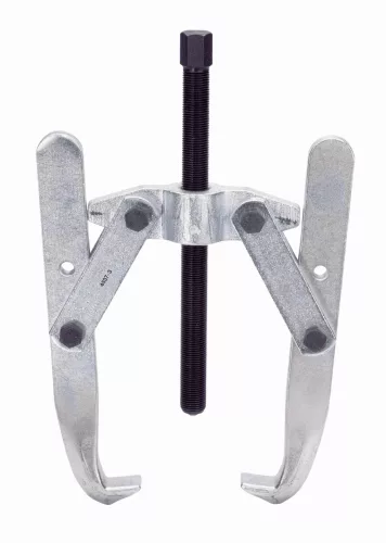 Extractor de rulmenți cu braț dublu BAHCO, 50-350 mm