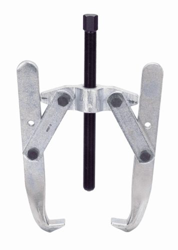 BAHCO Kétkarú csapágylehúzó, 50-350  mm