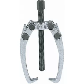   Extractor de rulmenți cu braț dublu BAHCO, 10-60 mm, lungime braț: 40 mm