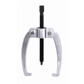   Extractor de rulmenți cu braț dublu BAHCO, 10-100 mm, 80 mm
