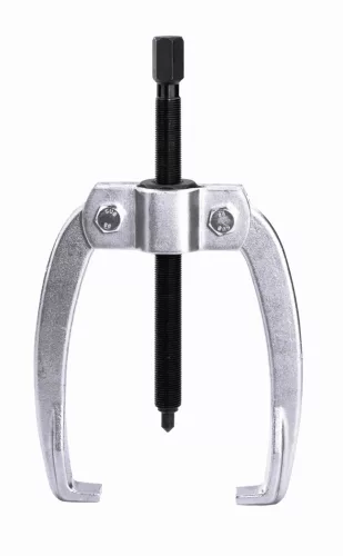 Extractor de rulmenți cu braț dublu BAHCO, 10-100 mm, 80 mm