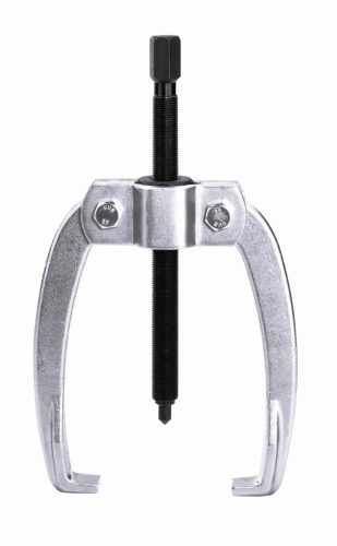 BAHCO Kétkarú csapágylehúzó, 10-120 mm, 120 mm