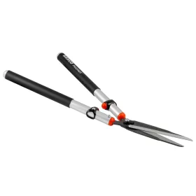 Mașină de tuns gard viu BAHCO 590/180 mm versiune ușoară