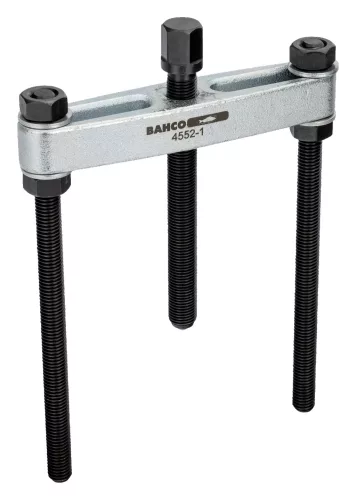 BAHCO Lehúzó szétválasztóhoz 5-140MM, 150MM