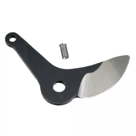Lamă de rezervă BAHCO pentru foarfece pneumatice 9210