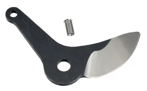 Lamă de rezervă BAHCO pentru foarfece pneumatice 9210