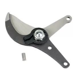   Cap de tăiere BAHCO cu știft pentru foarfece pneumatice 9210