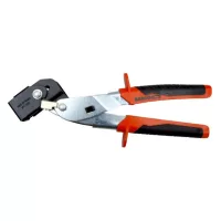 Beállítószerszámok