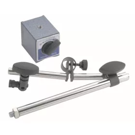 Suport magnetic BAHCO pentru bază