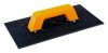 BAHCO Lapos műanyag simító 420x210 mm