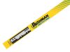 Lamă de ferăstrău de rezervă BUSHMAN - pentru lemn uscat 525 mm 20"